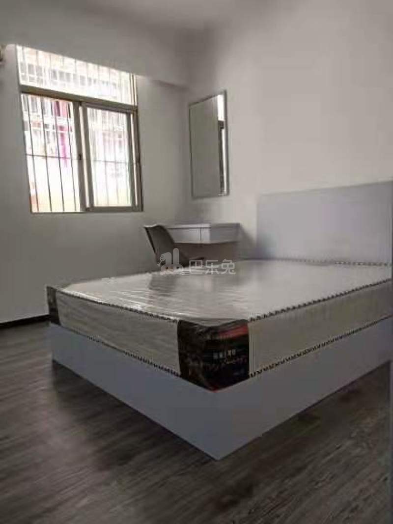 凡雅苑4821861卧室图0