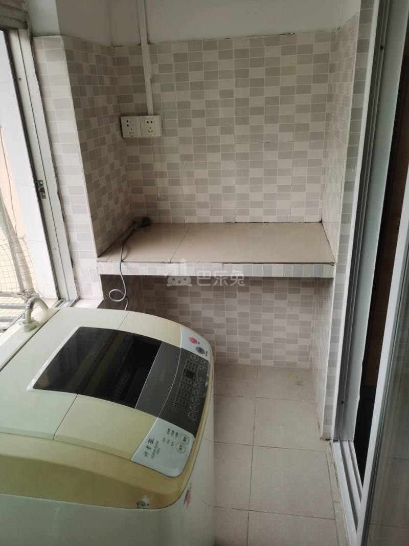 大新水产宿舍楼4827290厨房图6