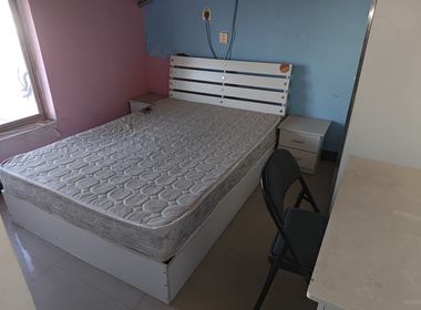 通济路280弄（民房） 