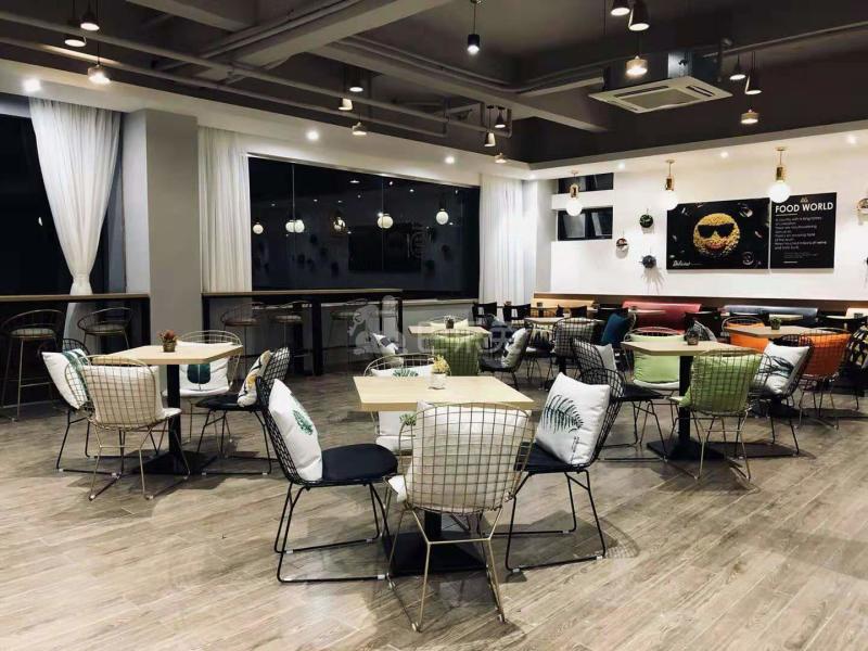 宝达屋公寓4830009周边环境图3