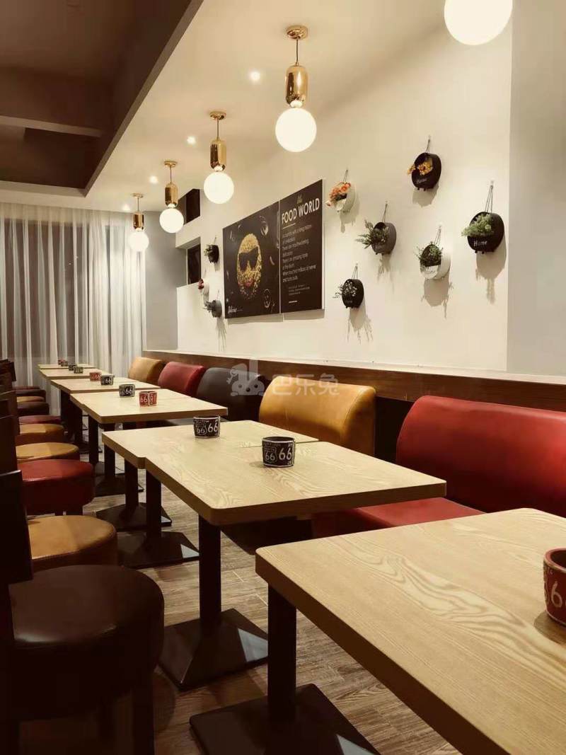 宝达屋公寓4830009周边环境图4