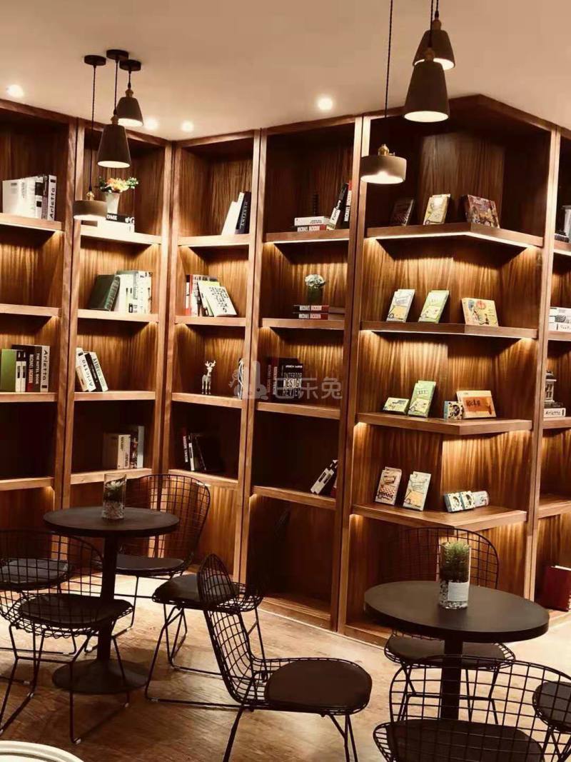 宝达屋公寓4830009周边环境图5