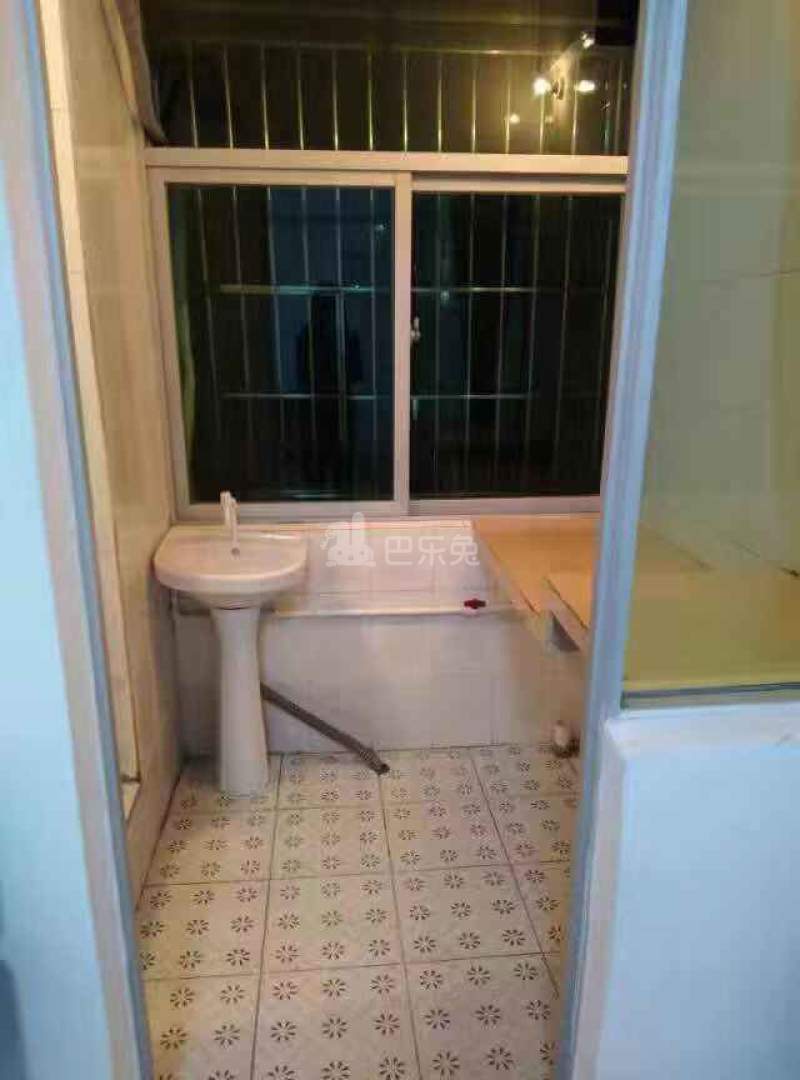 小屋公寓（25号）4831018卧室图1