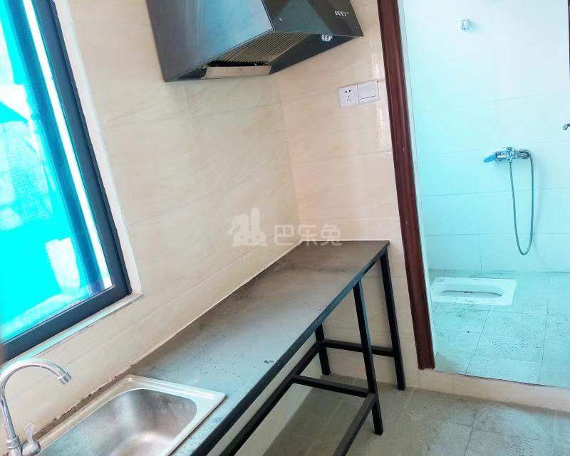 源兴小屋4838742厨房图14