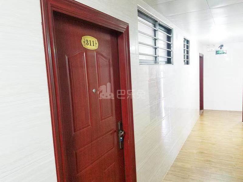 源兴小屋4838742周边环境图16