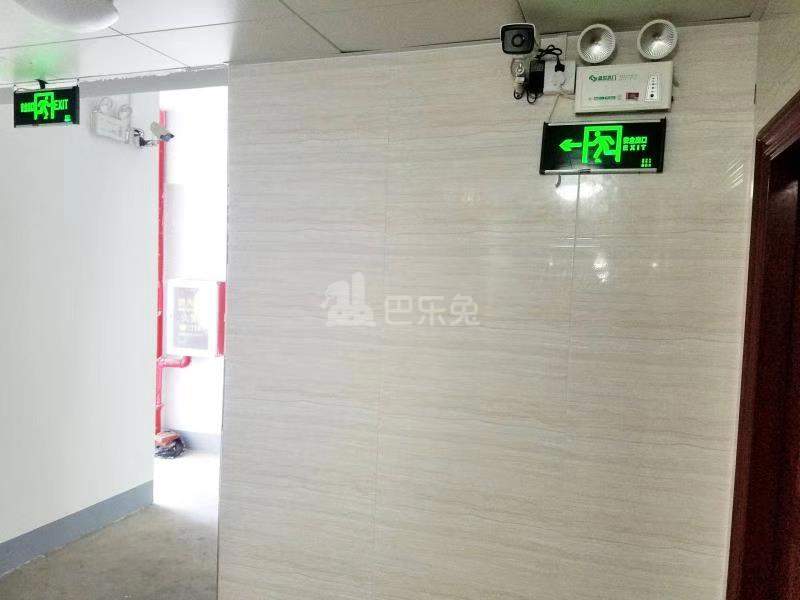 源兴小屋4838742周边环境图17