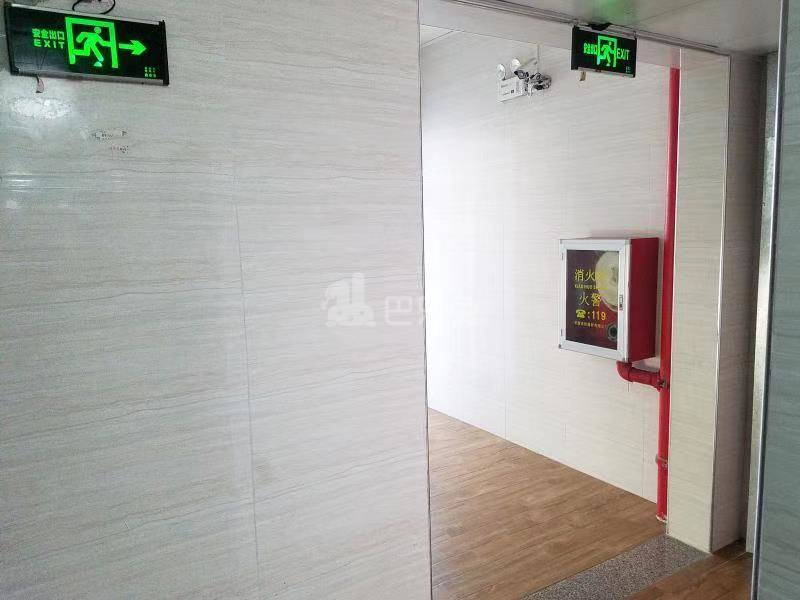 源兴小屋4838742周边环境图15