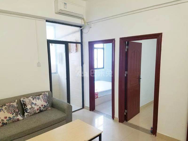 源兴小屋4838742客厅图11