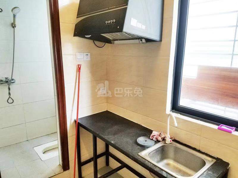 源兴小屋4838742厨房图13