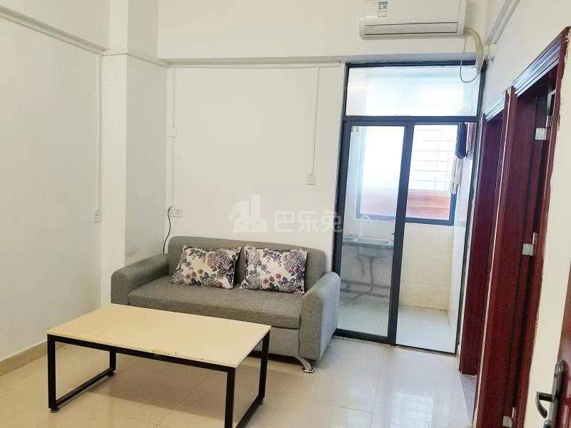 源兴小屋4838742客厅图9