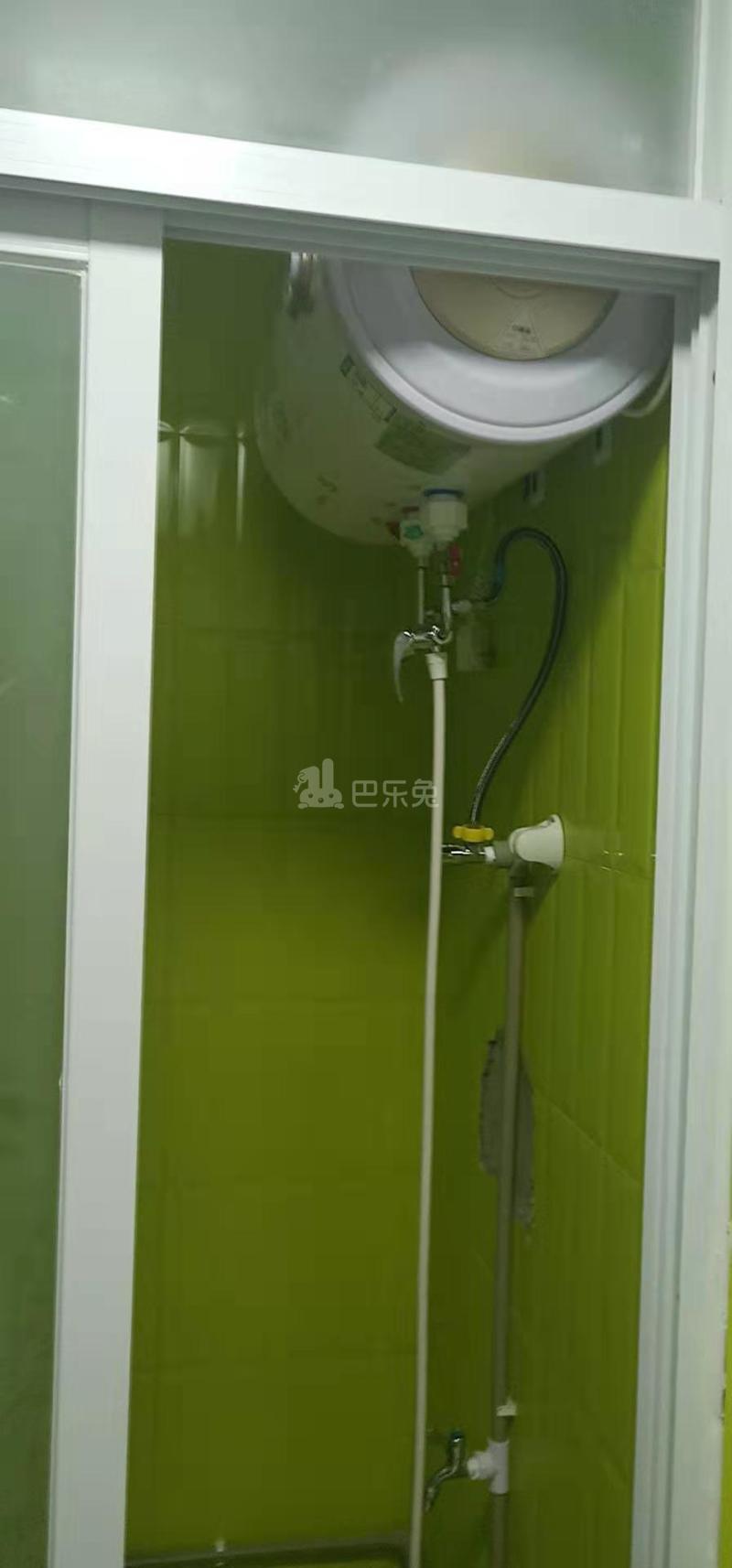 合创公寓4844104卫生间图3