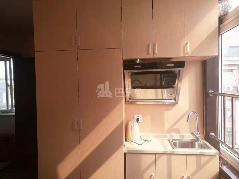 高唐公寓4851001厨房图4