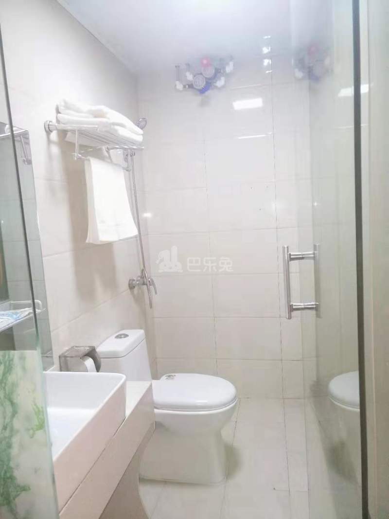 高唐公寓4851001卫生间图5