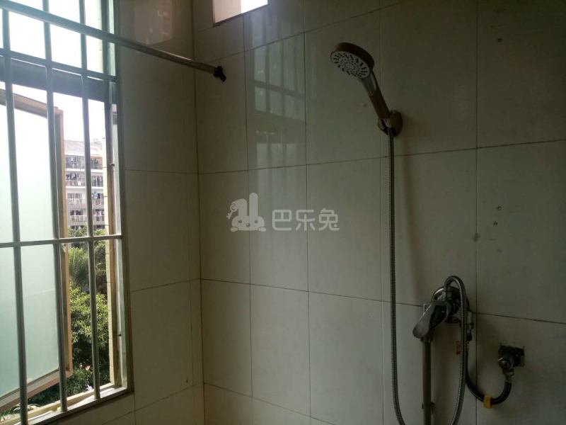 温馨公寓（龙华区）4852321卫生间图4