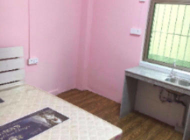 9号公寓（龙华） 1室0厅1卫