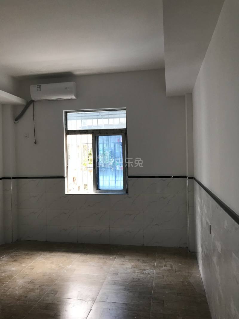 官坑北8巷8号4854417卧室图0