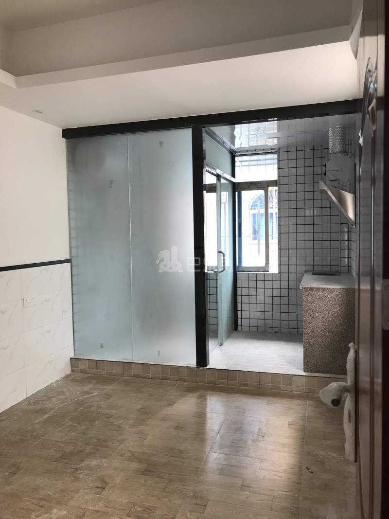 官坑北8巷8号4854417卧室图1