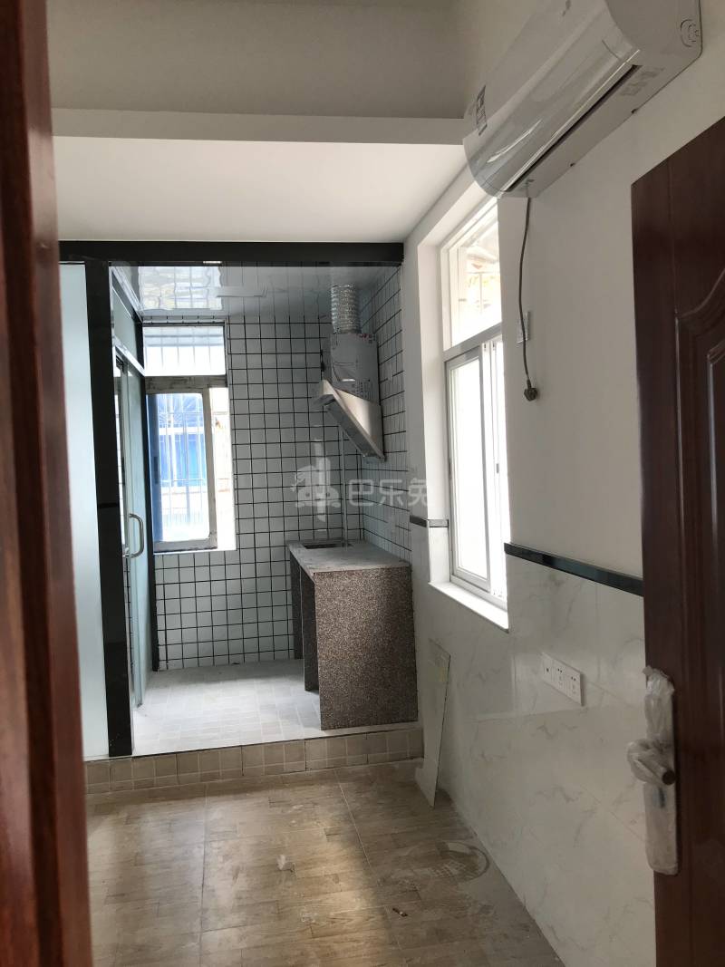 官坑北8巷8号4854417卧室图2