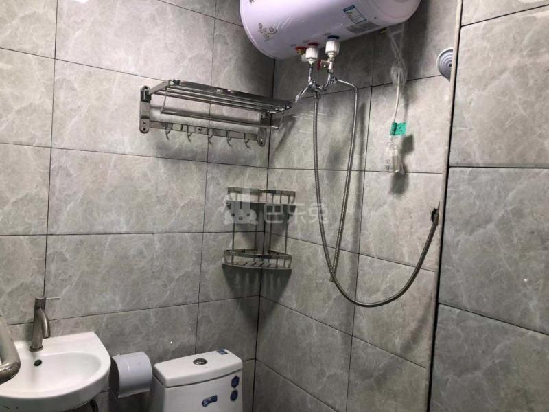 华寓（松岗1号）4858308卫生间图5