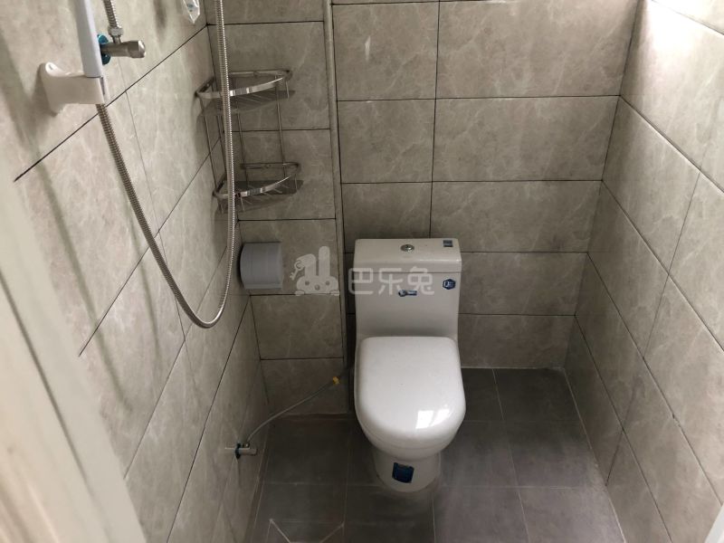 华寓（松岗1号）4858323卫生间图5