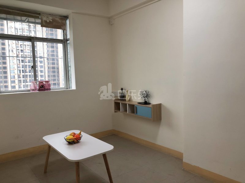 华寓（松岗1号）4858323卧室图4