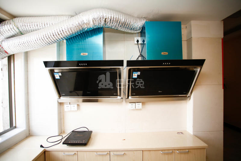 隆铁公寓485130周边环境图18