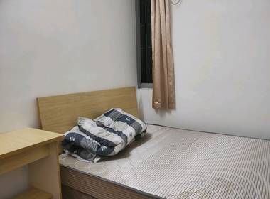 麦地村麦华路三巷10号之一 