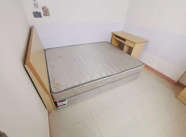 麦地村麦华路13号 