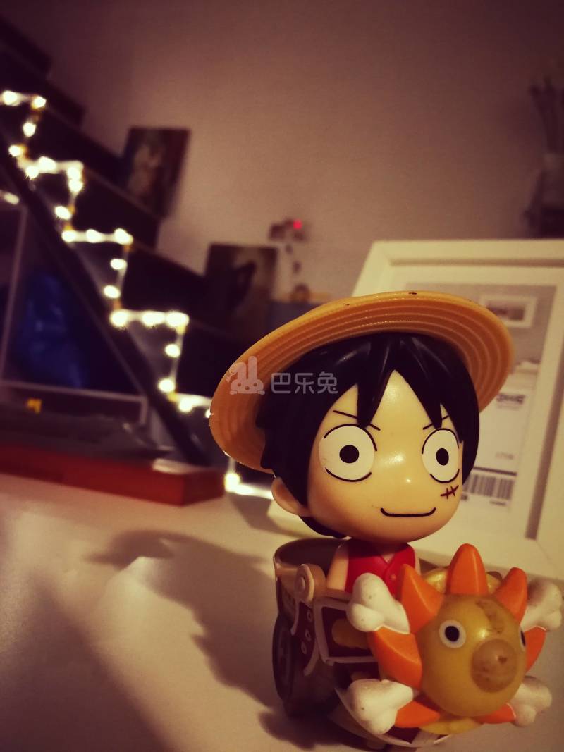 众创公馆4864697客厅图3