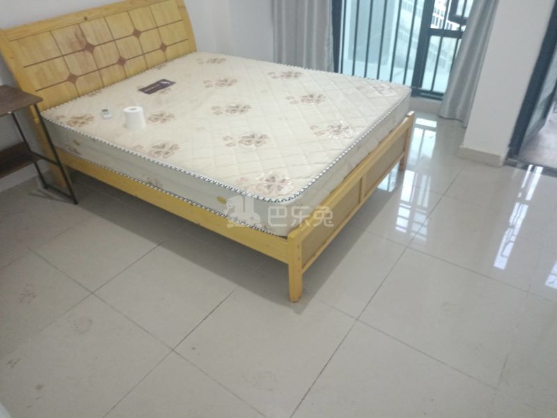 冠铭花园4865203卧室图0