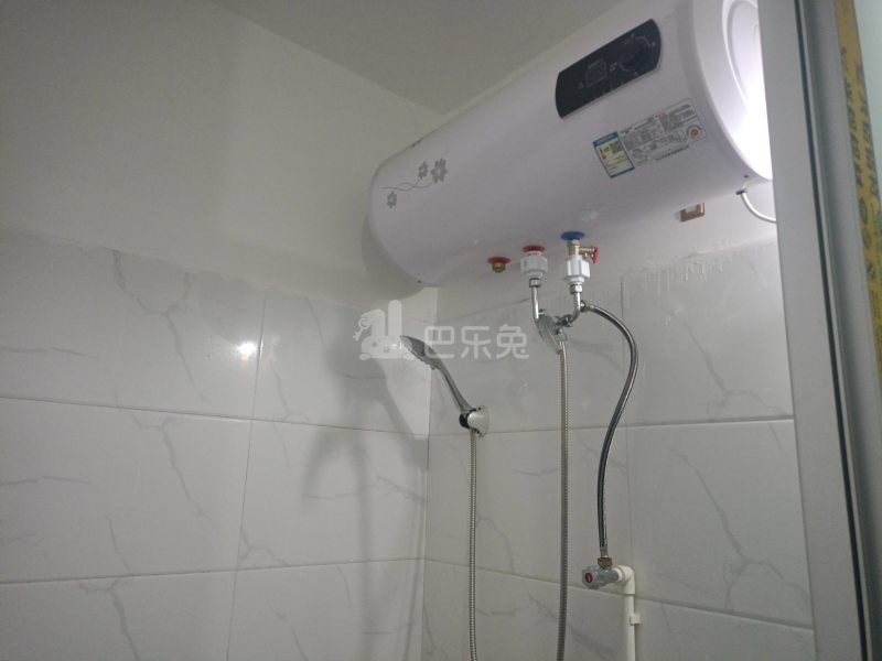 冠铭花园4865203卫生间图7