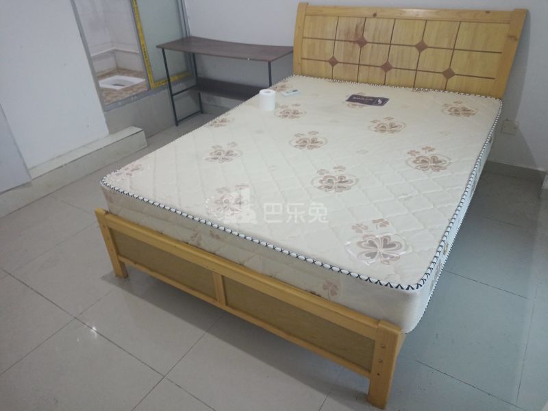 冠铭花园4865203卧室图2