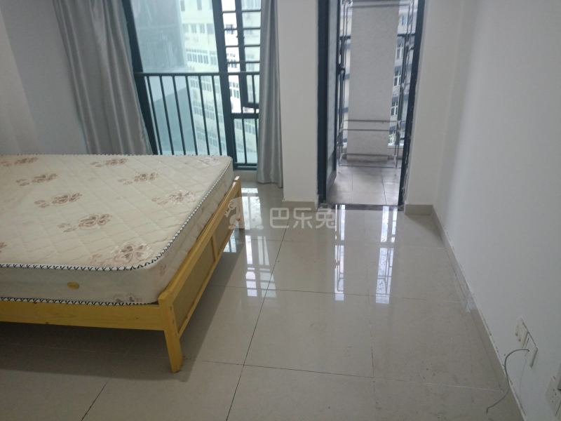 冠铭花园4865203客厅图4