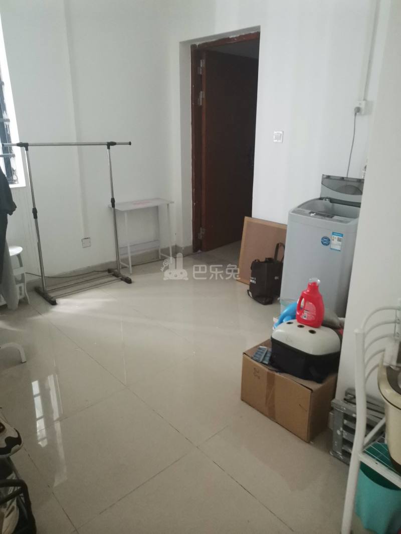 冠铭花园4865203客厅图5