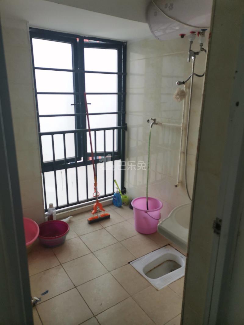 冠铭花园4865203卫生间图10