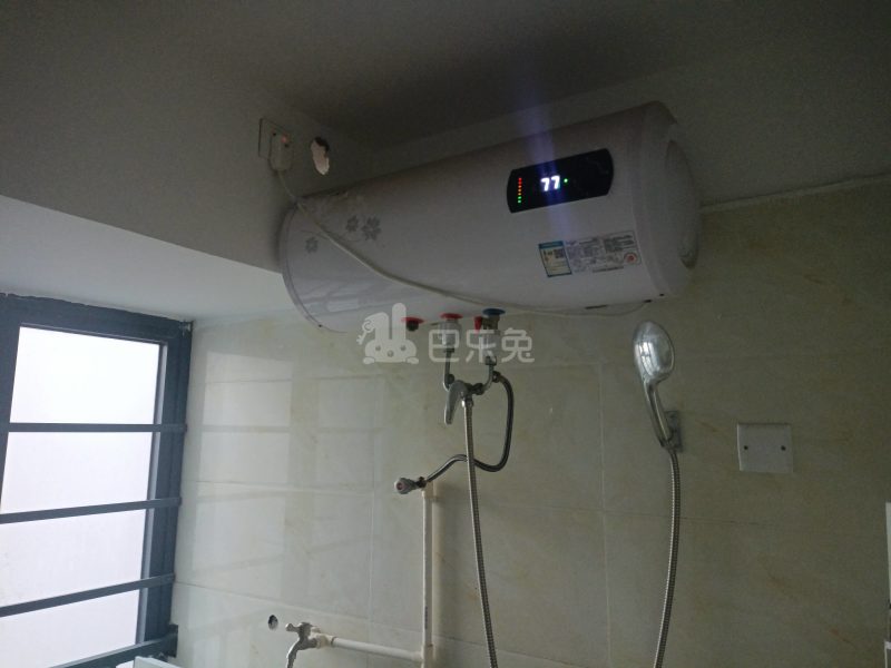 冠铭花园4865203卫生间图9