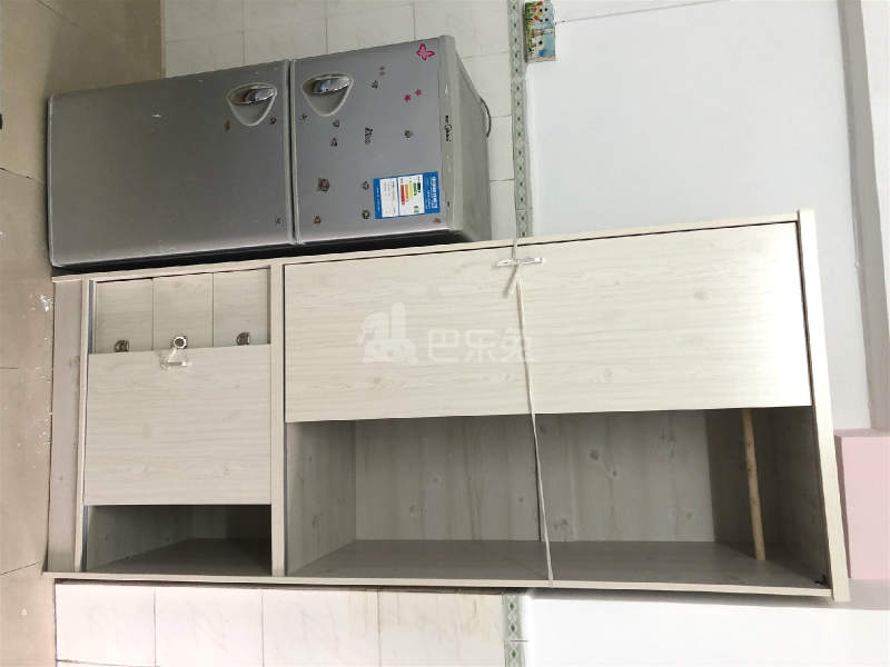 西湖大厦A座4869251周边环境图0