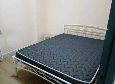 来休公寓（铁岗店） 1室1厅1卫