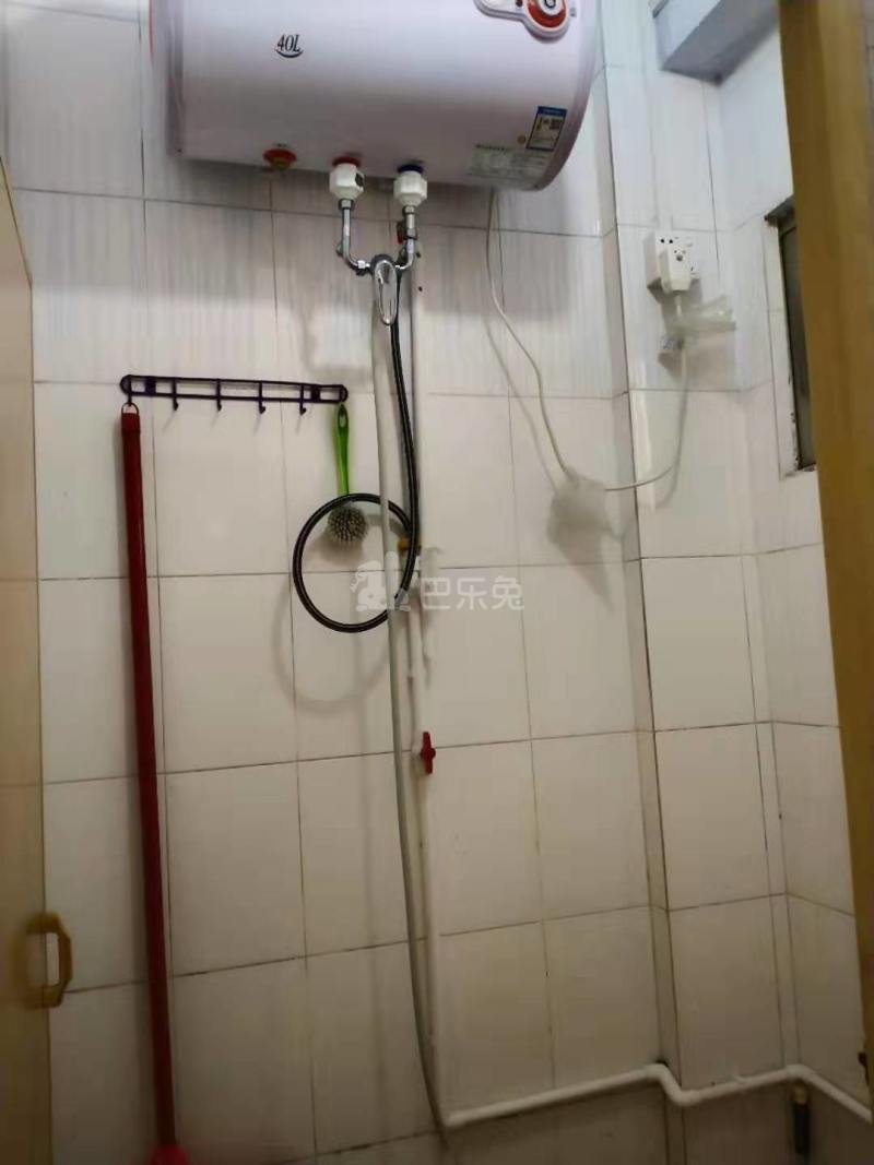 米琪公寓4880987卫生间图6