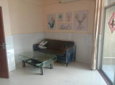 新豪电梯公寓（嘉禾望岗百花岭南街四巷4号） 2室1厅1卫