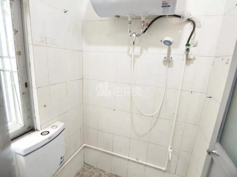 嘉恒居（坪地店）4886502卫生间图8