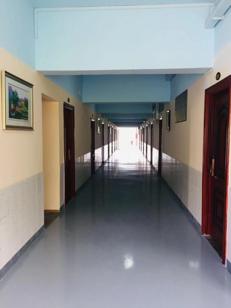 吉遇4889091周边环境图7