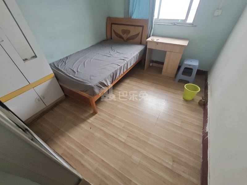 振兴小区4889355卧室图0