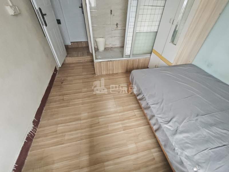 振兴小区4889355卧室图2