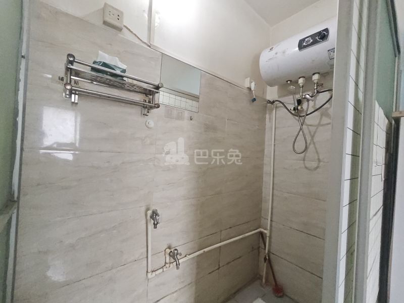 振兴小区4889355卧室图3