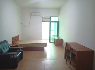 吾寓公寓 1室0厅0卫