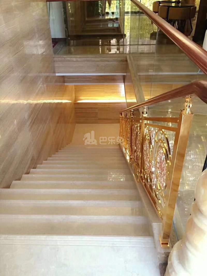 尚寓4892649周边环境图3