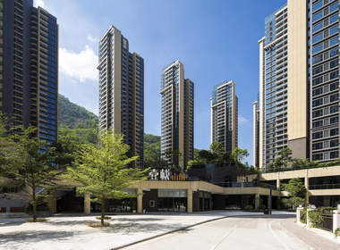 壹栈人才公寓（山前店） 2室1厅1卫