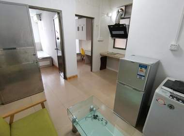 大山村镇北南街26号 