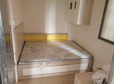 大山村镇北南街26号 